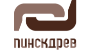 ПИНСКДРЕВ, ТД