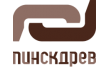 Пинскдрев