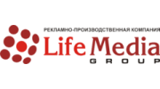 Life Media Group