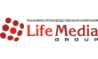 LifeMedia Group