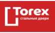 Торекс магазин Стальных Дверей Бурттрейд