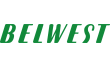 Белвест СООО